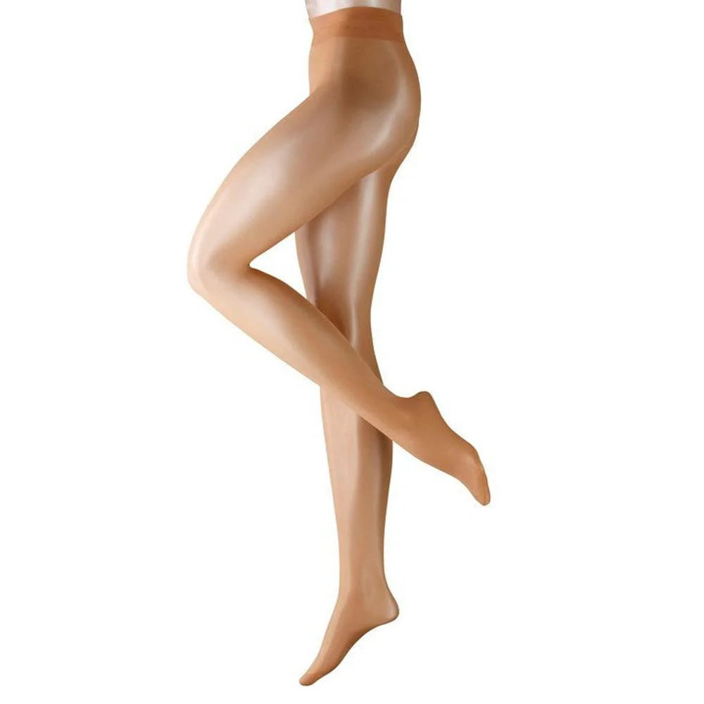 Seidenglatt 15 - Afbeelding 6