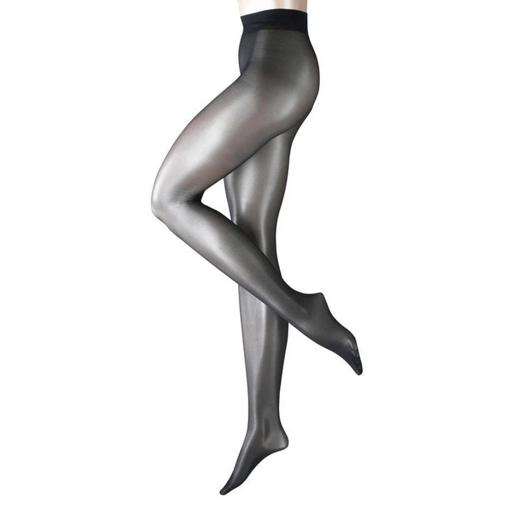 Seidenglatt 15 - Afbeelding 4