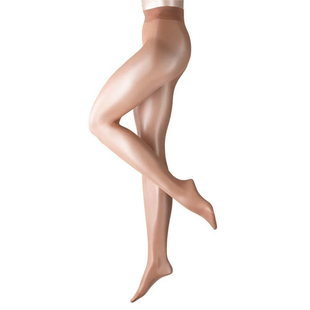 Seidenglatt 15 - Afbeelding 3