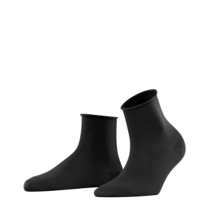 Cotton T. Short 47539