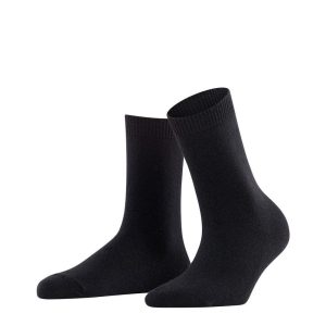 FALKE Cosy Wool SO 47050