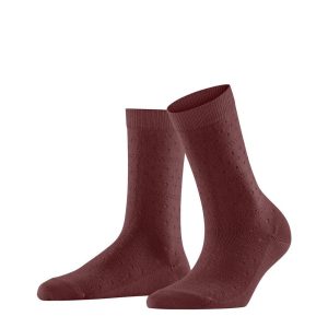 FALKE Family SO Special Edition 47198