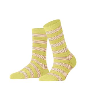 FALKE Stripe Uniform SO 47145