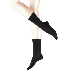 Sensitive London SO 47686