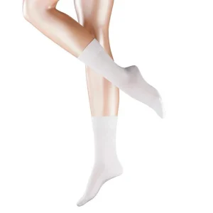 Sensitive Malaga 47676