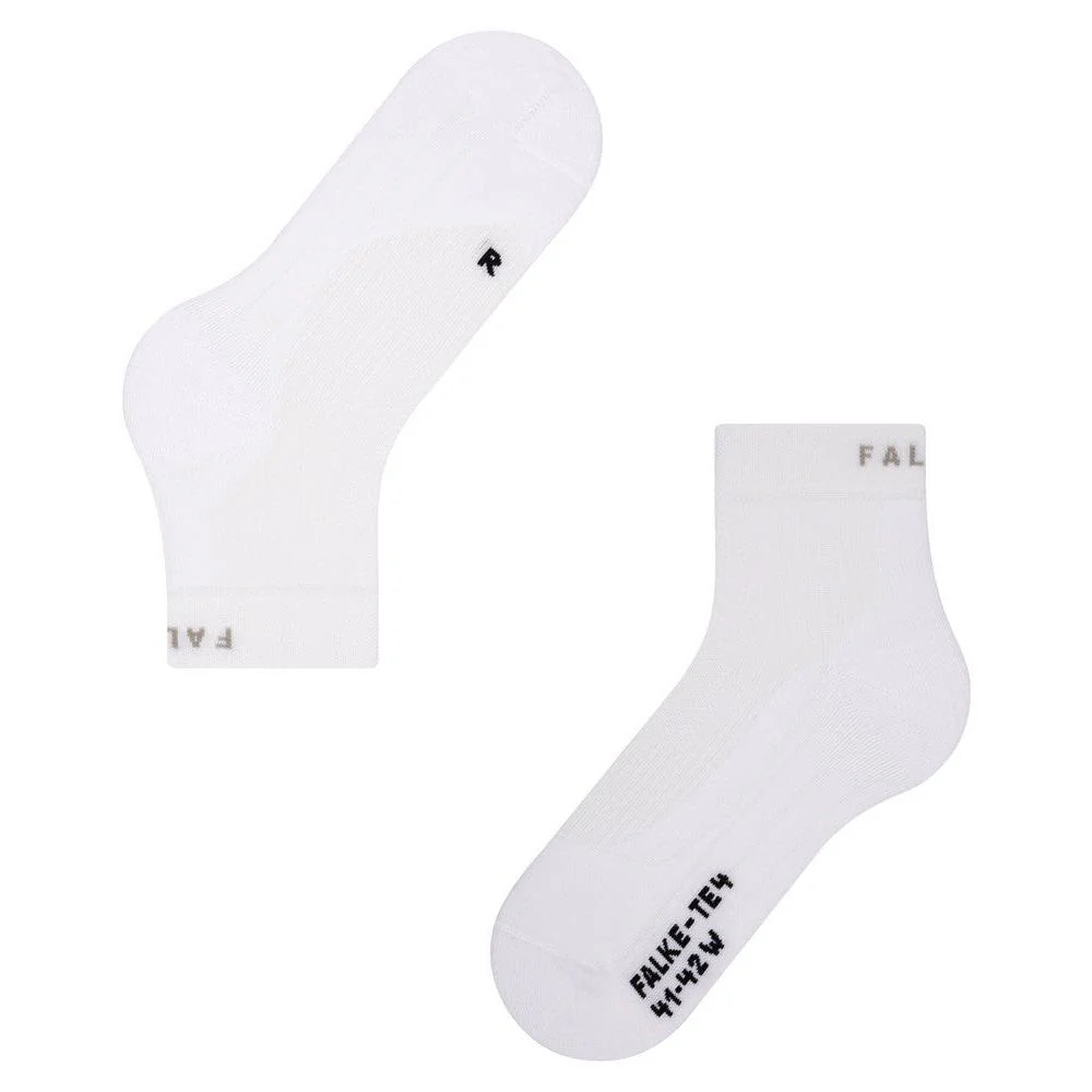 FALKE TE4 Sh W 16852 - Afbeelding 3