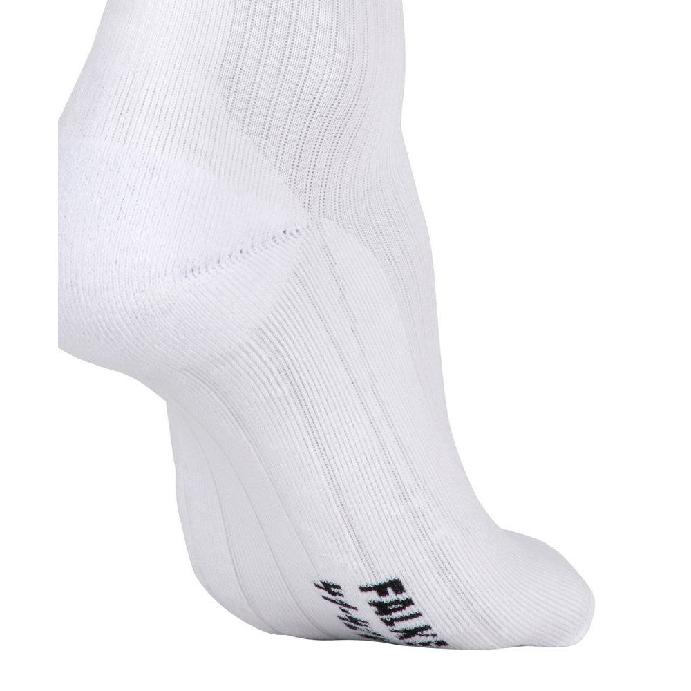 FALKE TE4 Sh W 16852 - Afbeelding 4