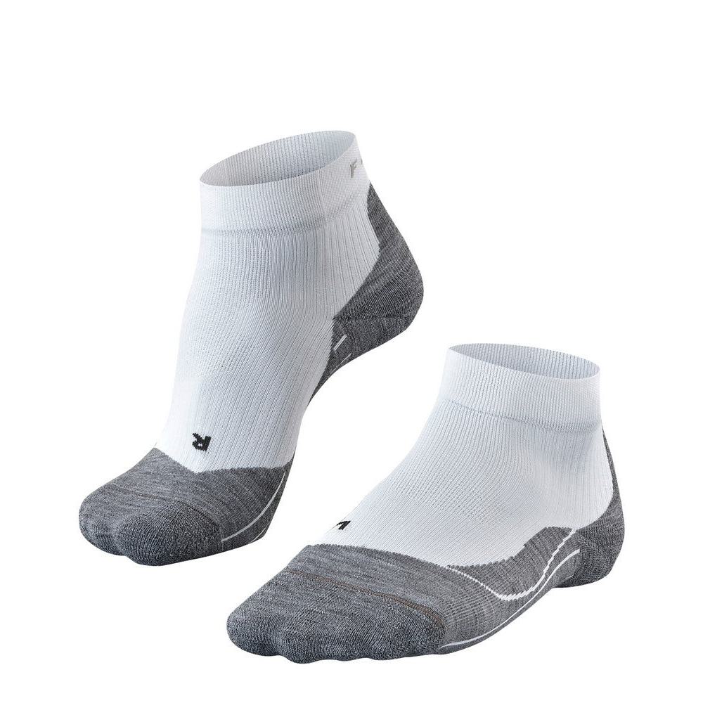 FALKE TE4 Sh W 16852 - Afbeelding 5