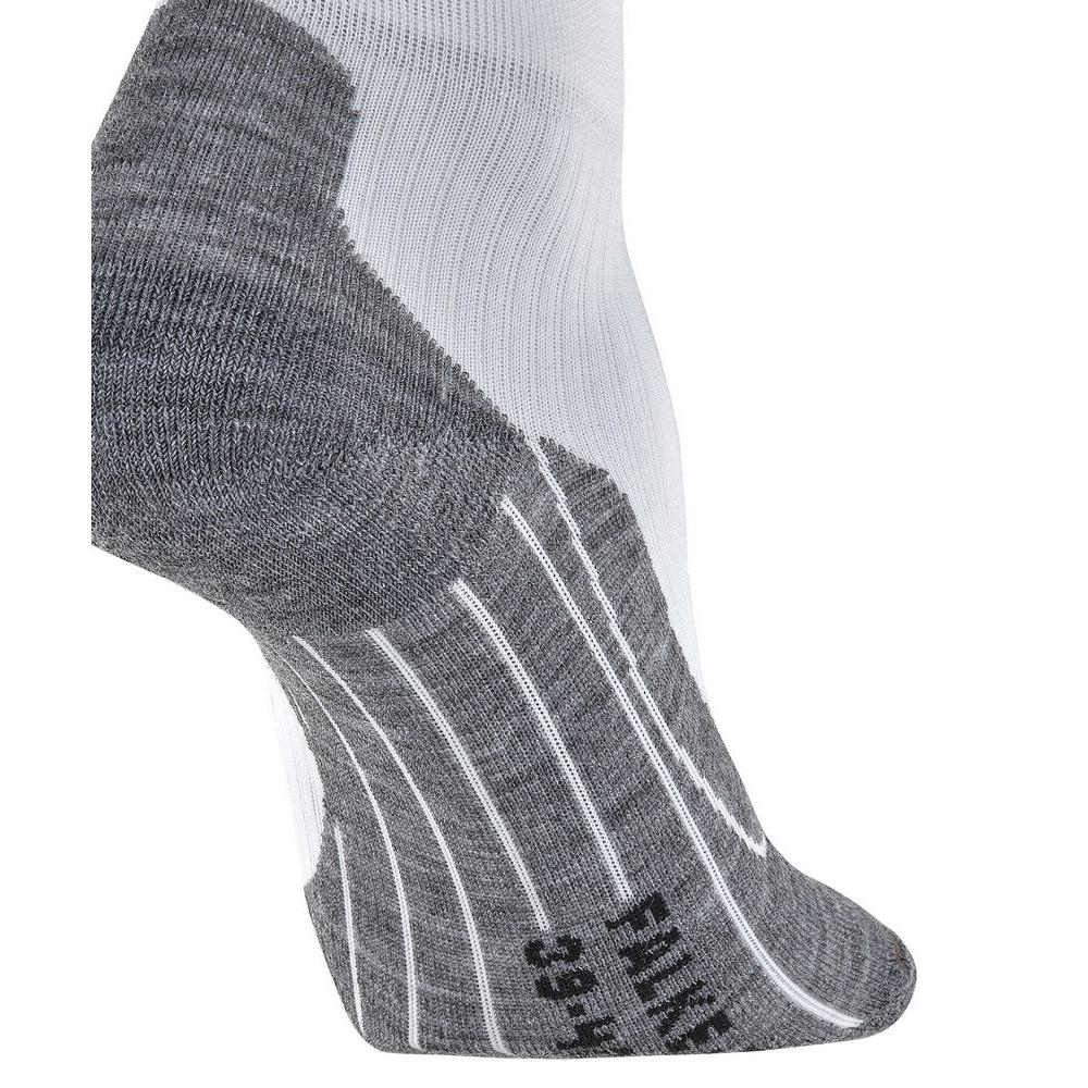 FALKE TE4 Sh W 16852 - Afbeelding 7