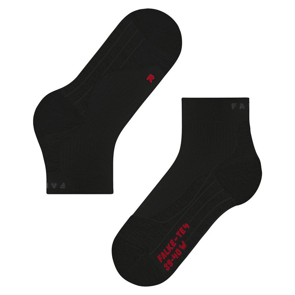 FALKE TE4 Sh W 16852 - Afbeelding 9