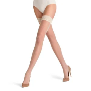 FALKE Shelina 12 STU 41527