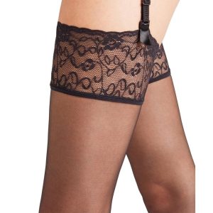 Seidengl.15 STO 41519