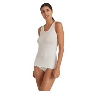 UW Top WO/CLY w 69061