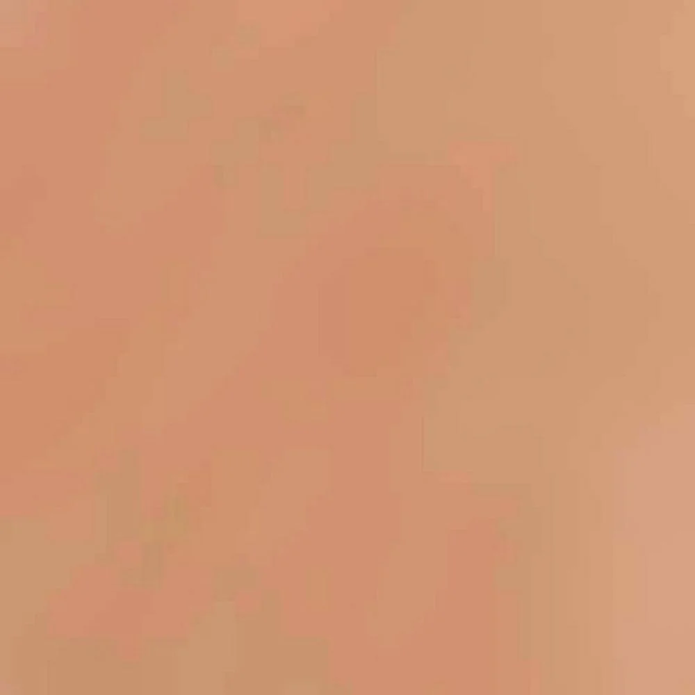 Cotton Step 44083 - Afbeelding 4