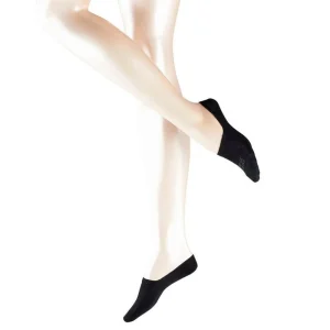 Step IN Sneaker 47577