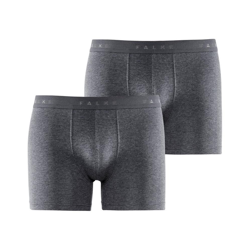 UW Boxer-Briefs CO/EL m 68100 - Afbeelding 6