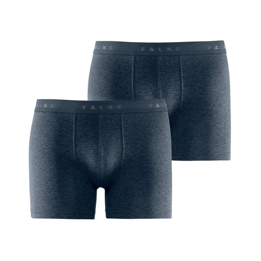UW Boxer-Briefs CO/EL m 68100 - Afbeelding 4