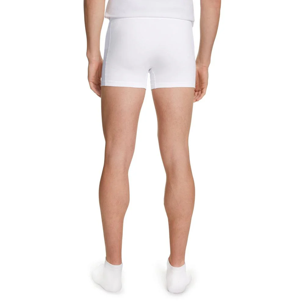 UW Boxer-Briefs CO/EL m 68100 - Afbeelding 5