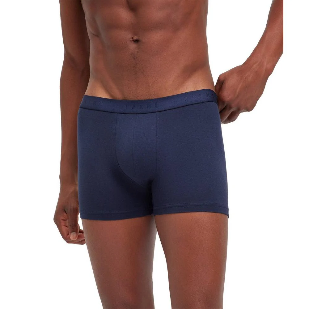 UW Boxer-Briefs CO/EL m 68100 - Afbeelding 7