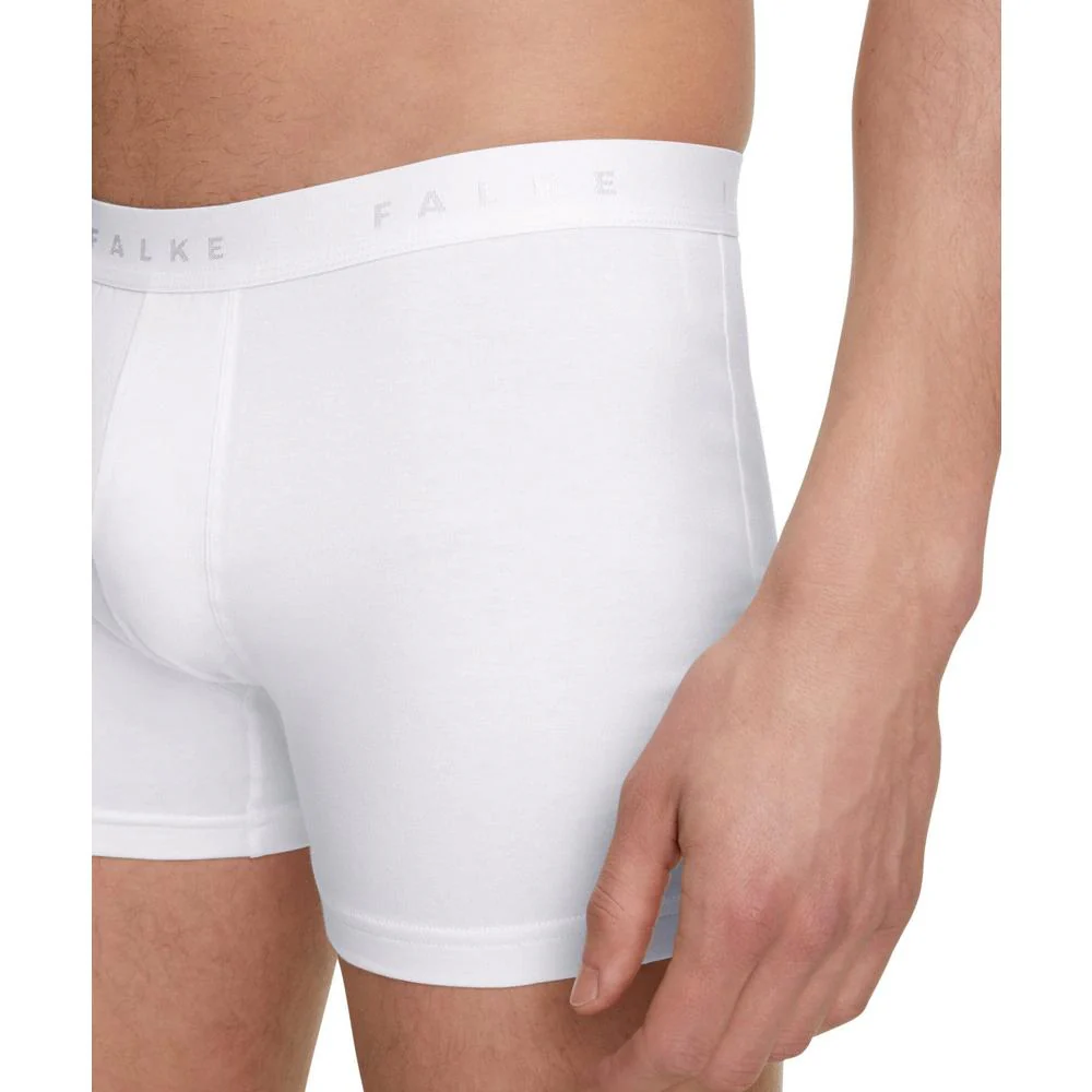 UW Boxer-Briefs CO/EL m 68100 - Afbeelding 9