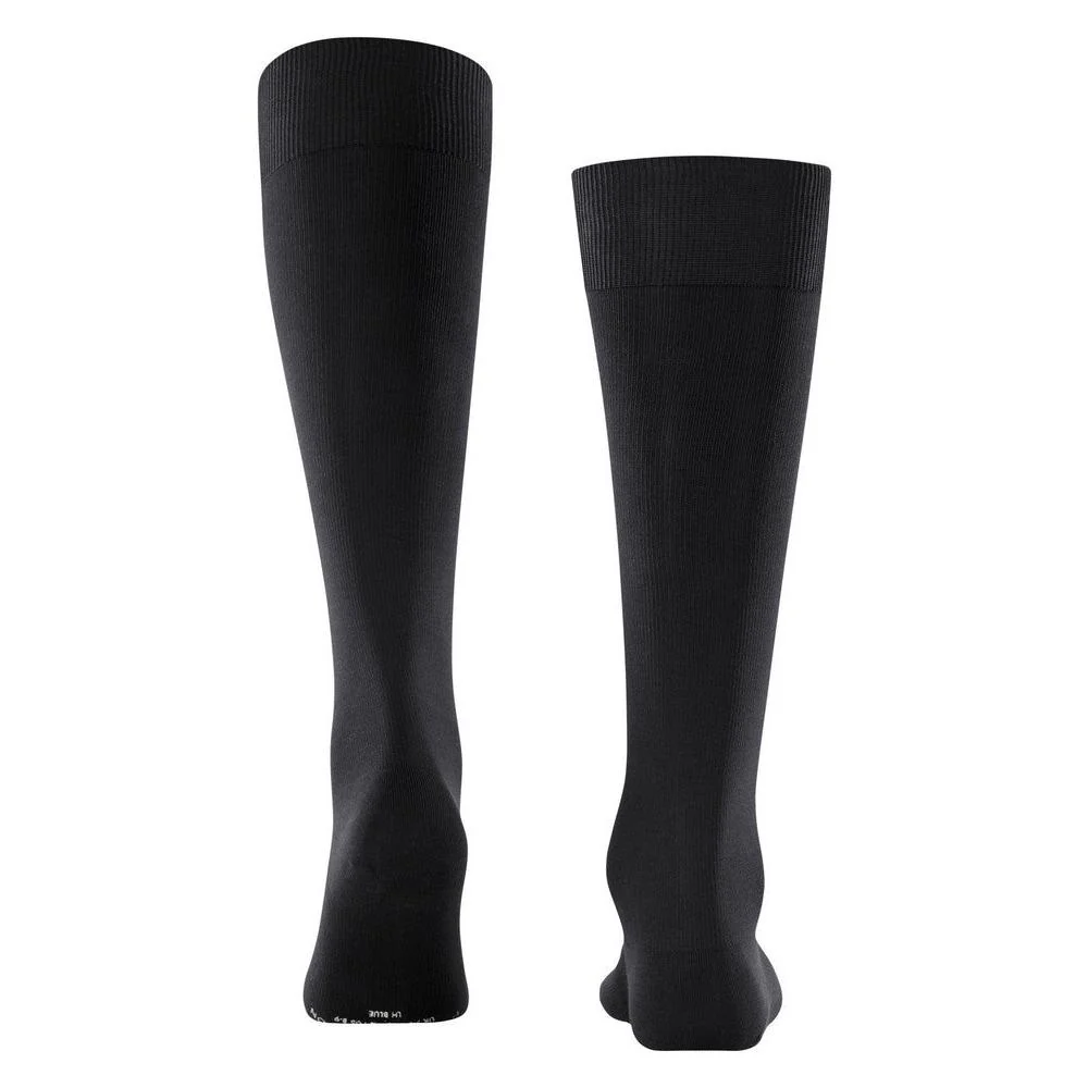 Energizing CO 15660 - Afbeelding 4