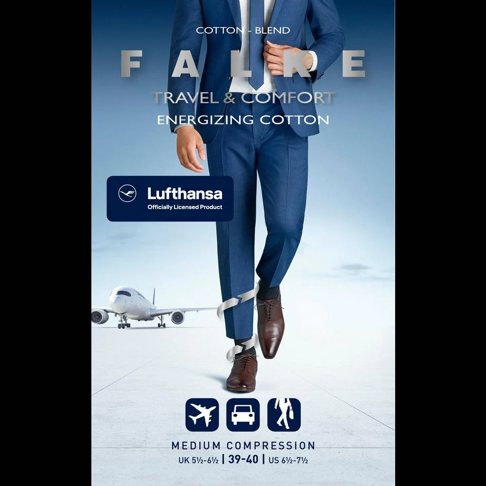 Energizing CO 15660 - Afbeelding 7