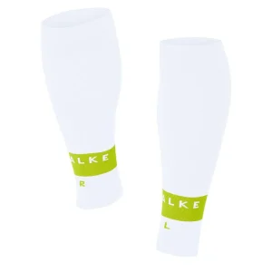 FALKE RU Compression Energy M 16125