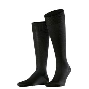 UltraEnergizing 15734