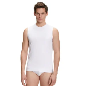 UW Muscle-Shirt CO/EL m 68105