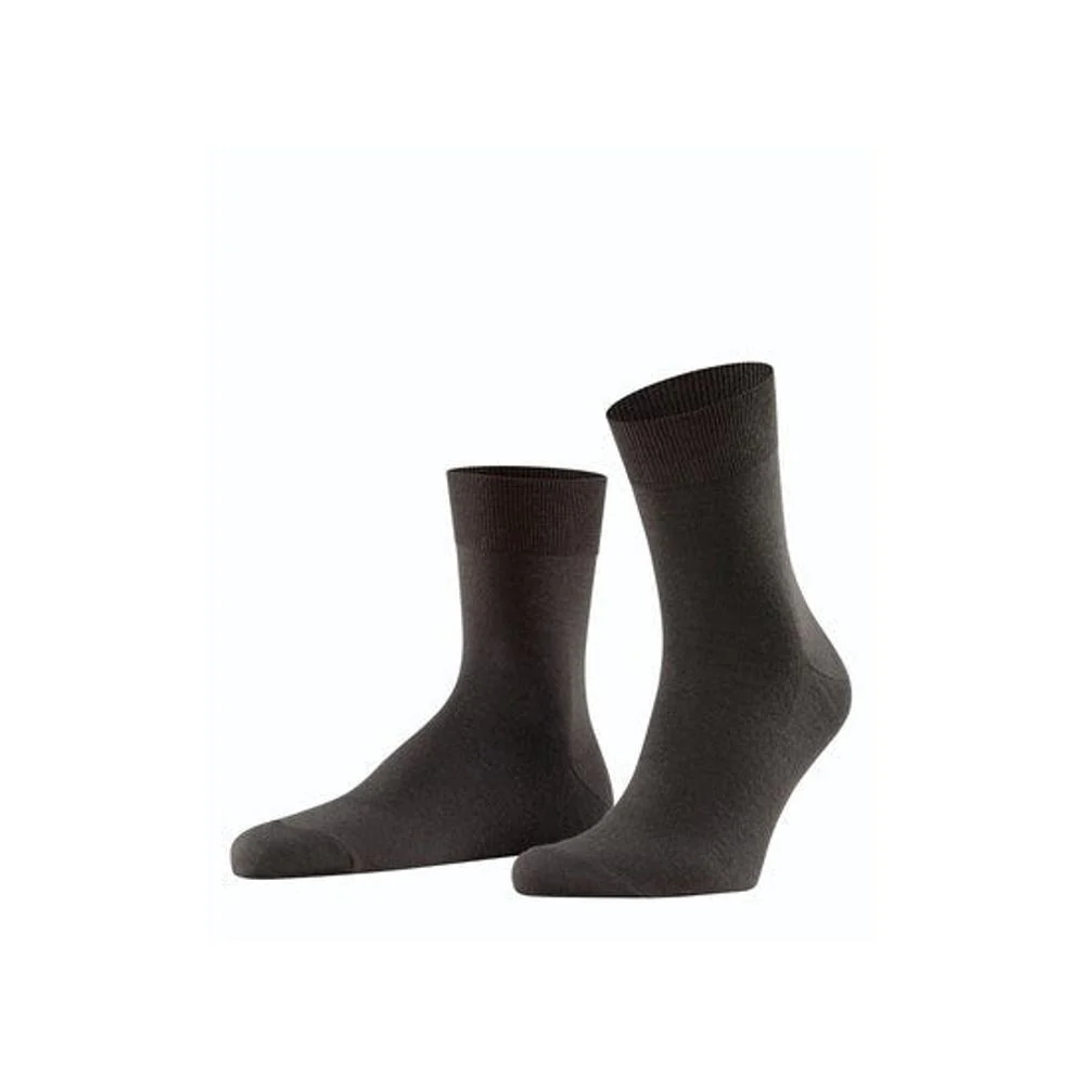 Airport SSO 13045 - Afbeelding 5