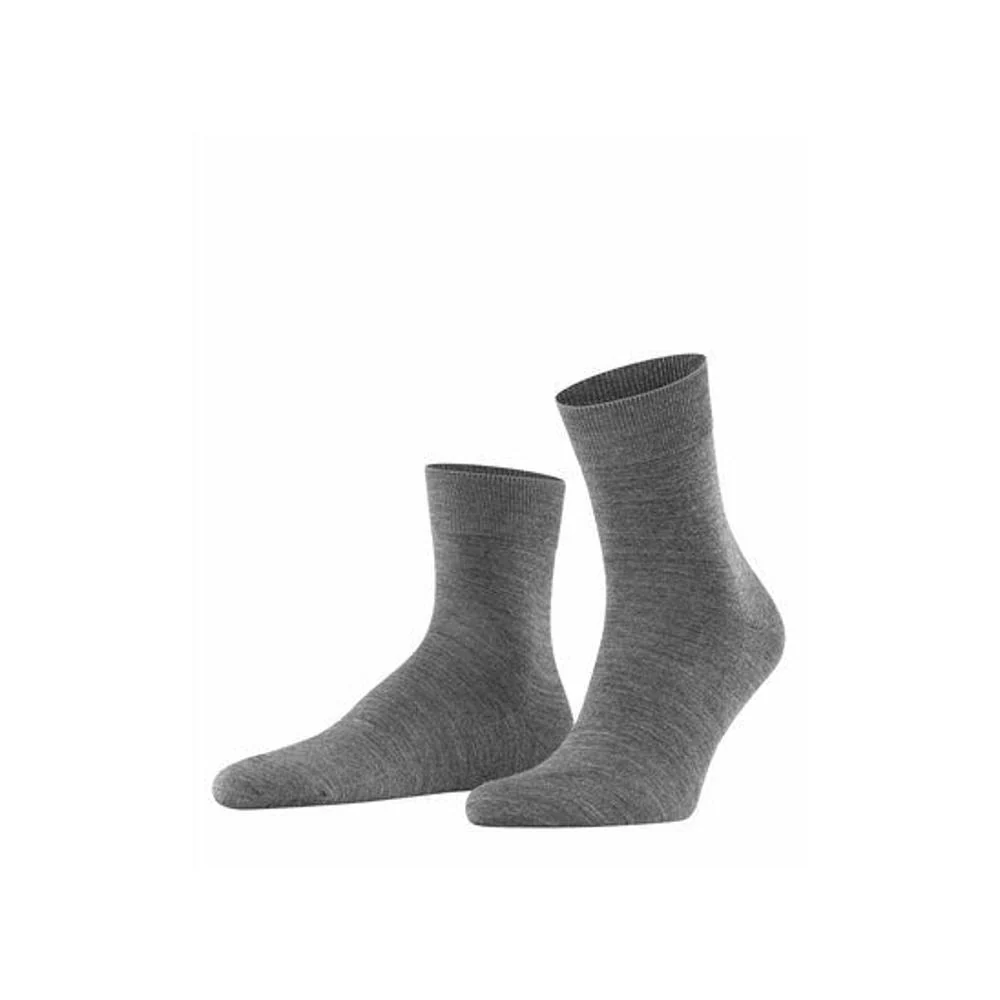 Airport SSO 13045 - Afbeelding 3