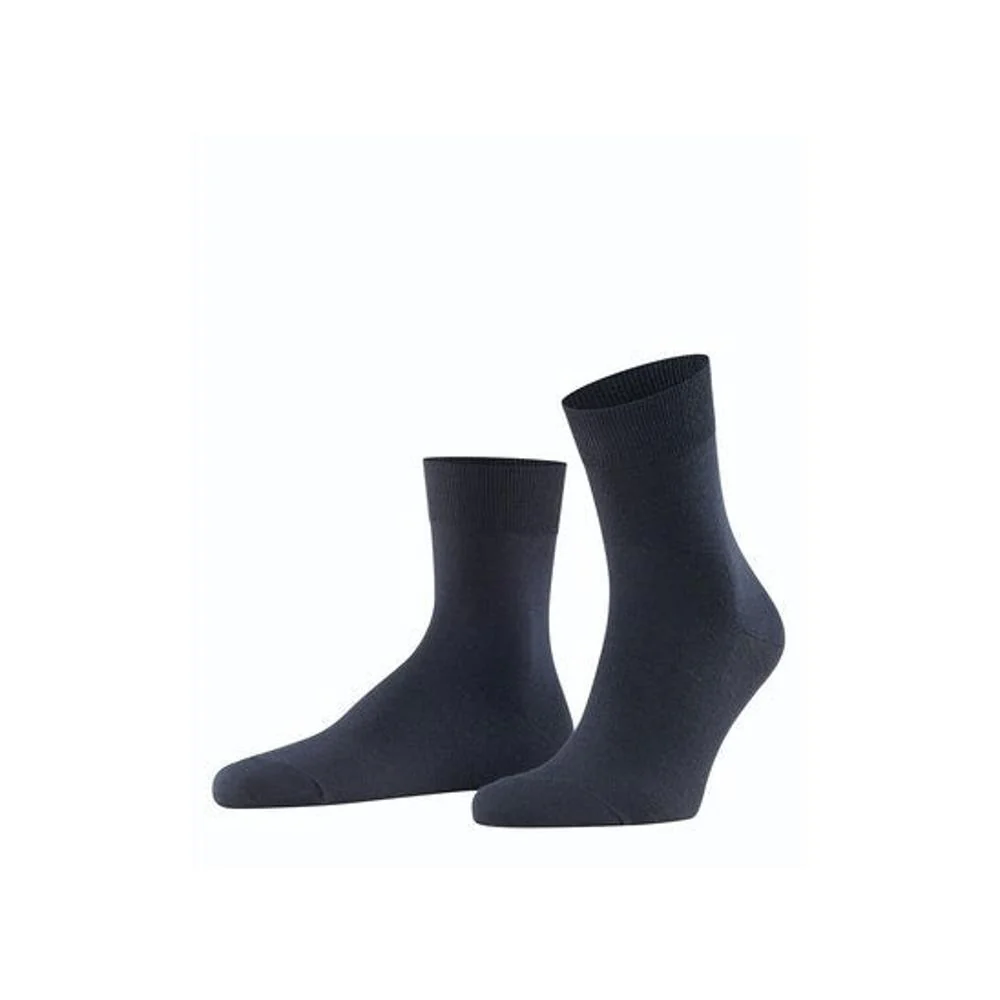 Airport SSO 13045 - Afbeelding 7