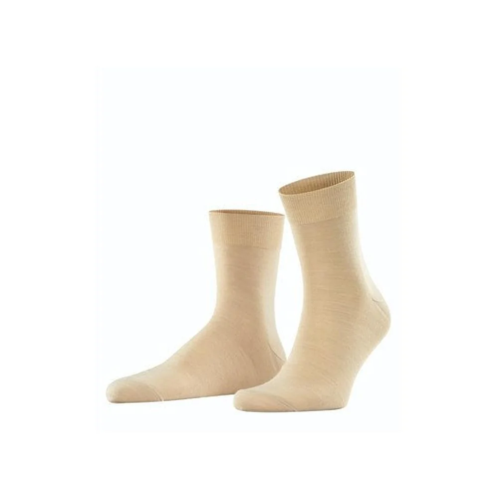 Airport SSO 13045 - Afbeelding 4