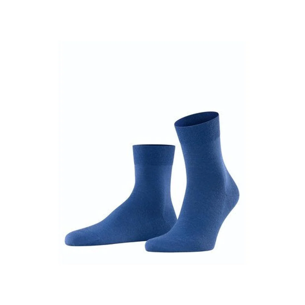 Airport SSO 13045 - Afbeelding 6