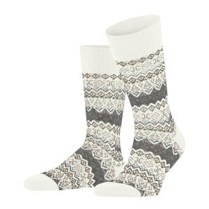 FALKE Aspen SO 12550