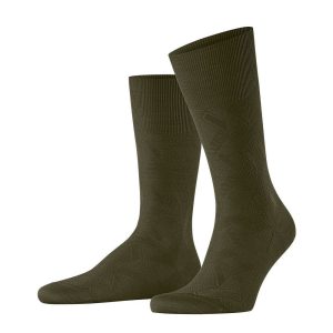 FALKE ClimaWool SO Special Edition 12718