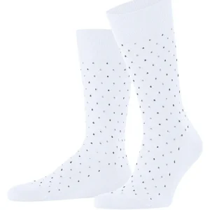 FALKE Perfect Tie SO 12528