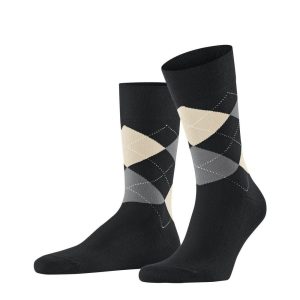 FALKE Sens. Argyle SO 12535