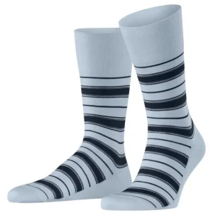 FALKE Shirtline SO 12523