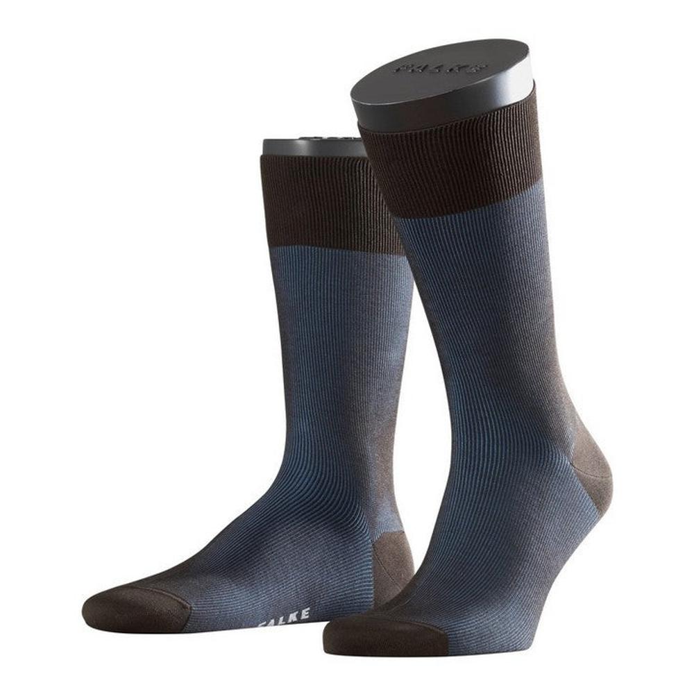 Fine Shadow 13141 - Afbeelding 8