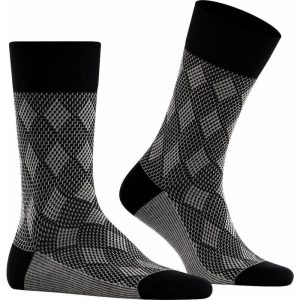 Legacy Remix SO 12468