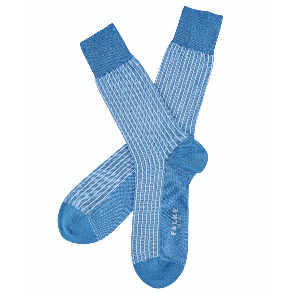 Oxford StripeSO 13379 - Afbeelding 6