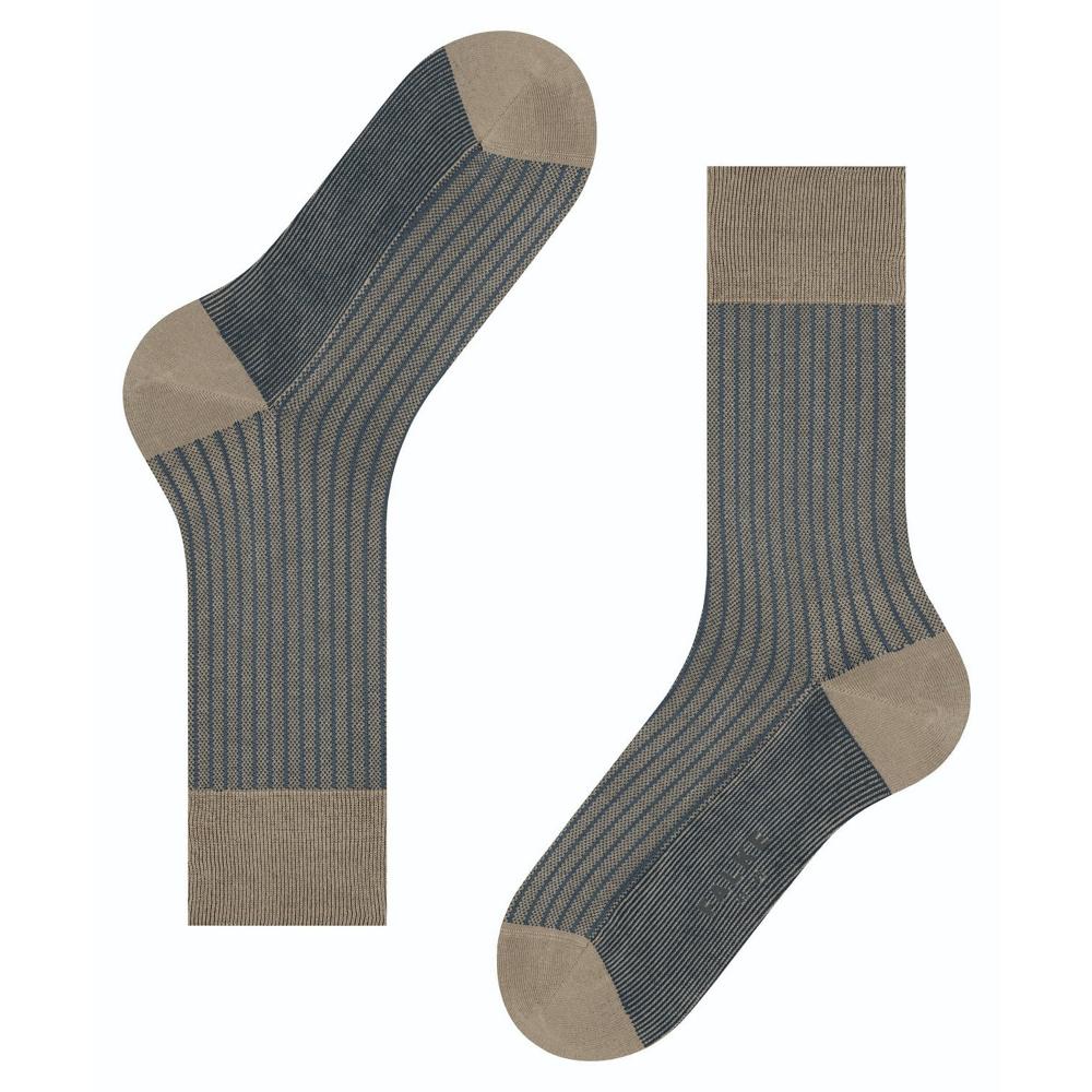 Oxford StripeSO 13379 - Afbeelding 7