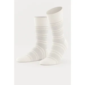 SenBluejacketSO 13371