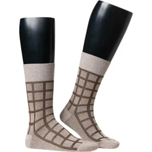 Sens AllTim eRise 12467