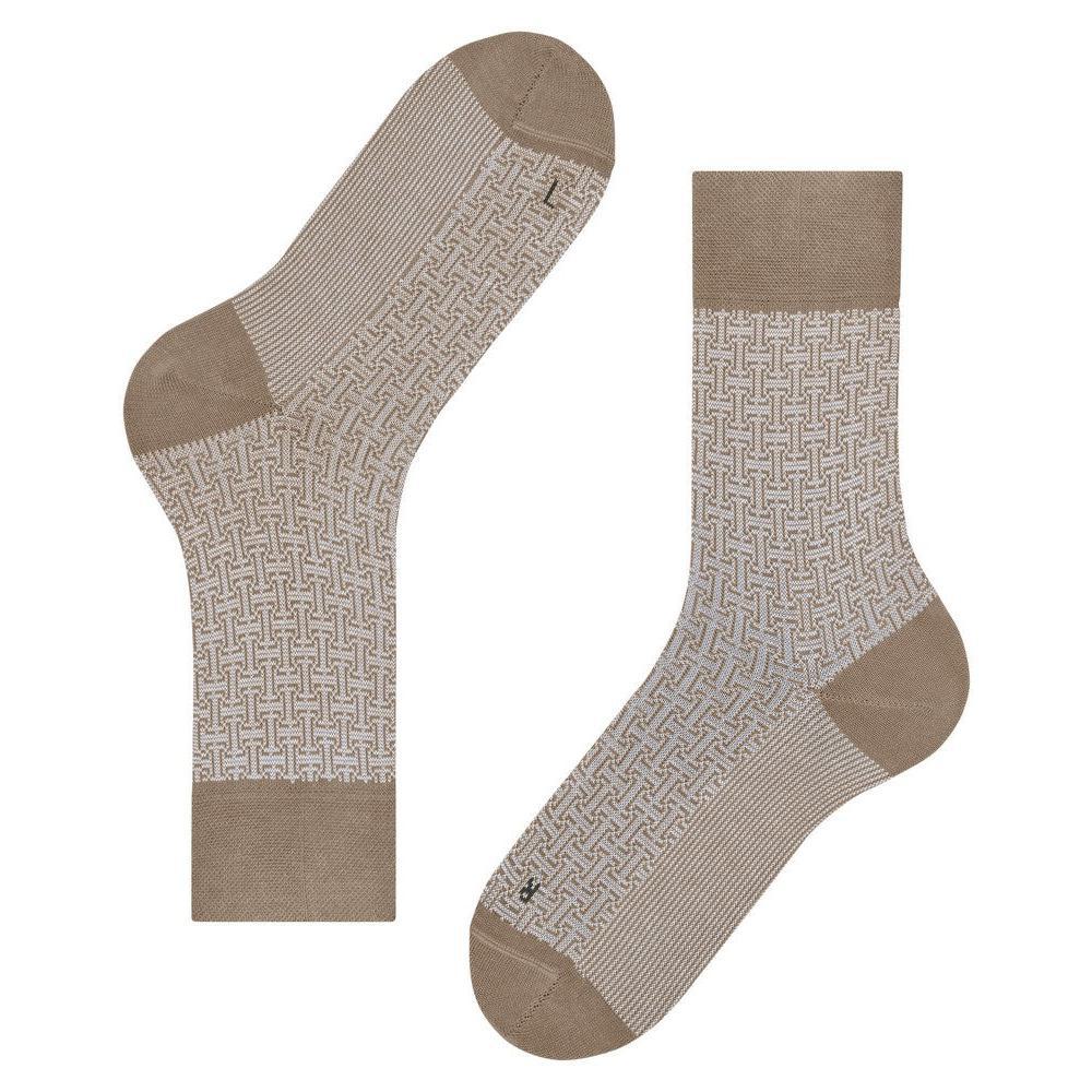 FALKE SensLondon SO Special Edition 12426 - Afbeelding 3