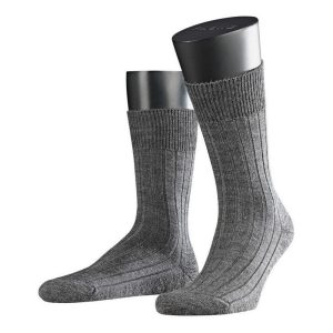 Teppich im schuh 14402