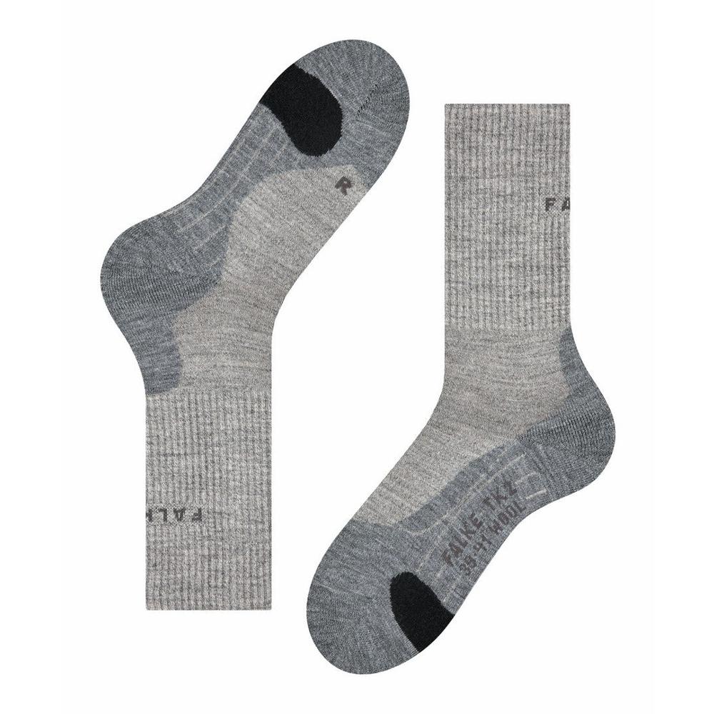 TK2 WOOL MEN 16394 - Afbeelding 8