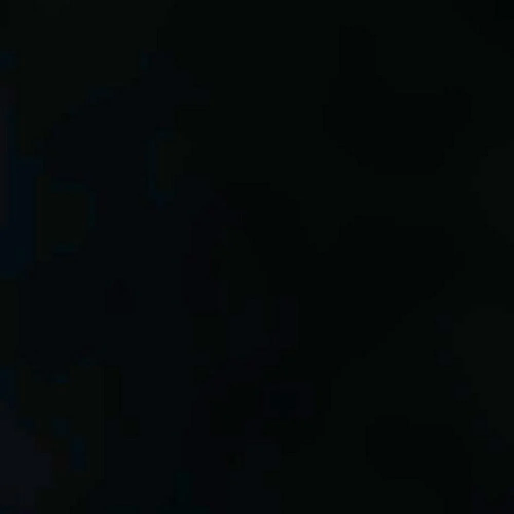 Twostripe 15337 - Afbeelding 3