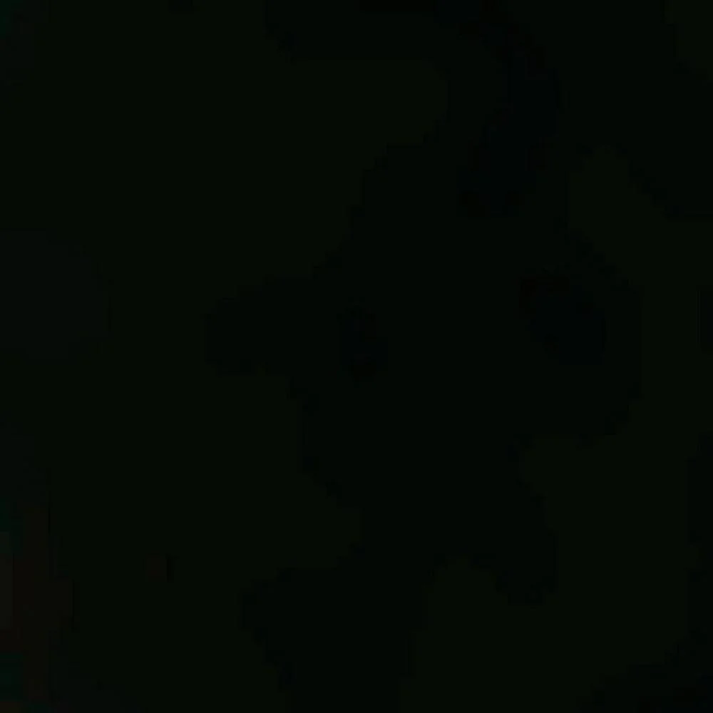 Twostripe 15337 - Afbeelding 5